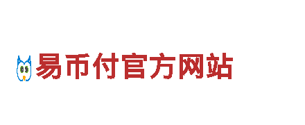 专业创意营销公司卡塔尔世界杯买比赛，助您实现品牌梦想